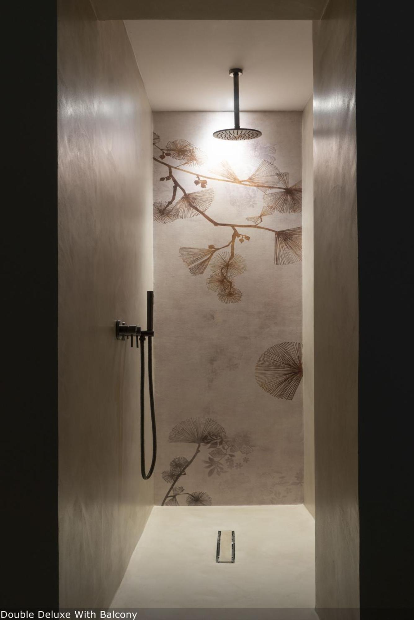 Della Spiga By Brera Gasthof
