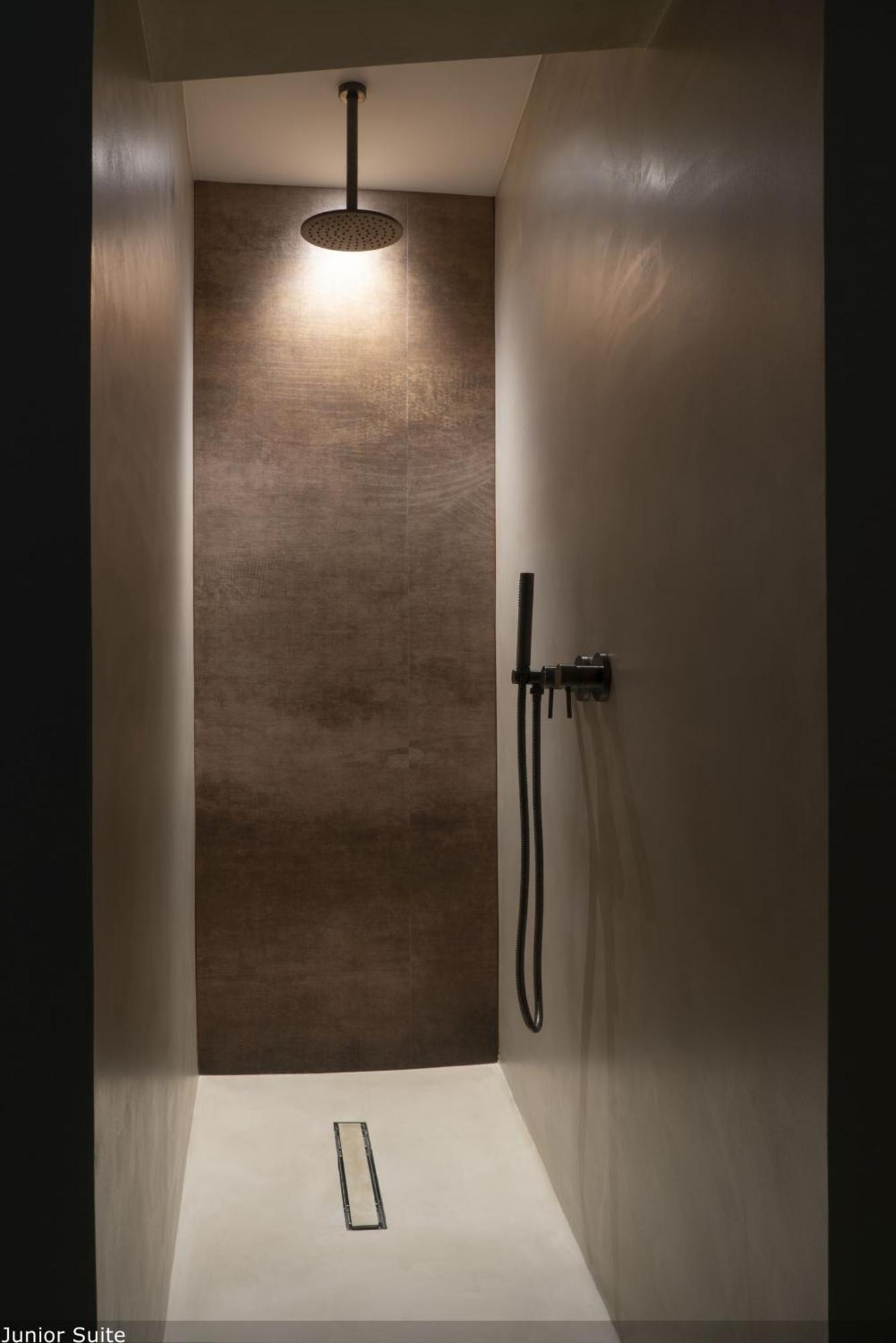 Della Spiga By Brera Gasthof